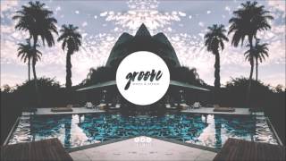 Sango  - Eu Te Devoro