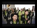 Banda Estrellas de Sinaloa - Desde Hoy (VIDEO OFICIAL)