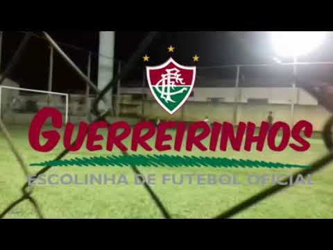 ADRYAN NO VICA SPORT