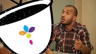 المعاملات الحكومية !!