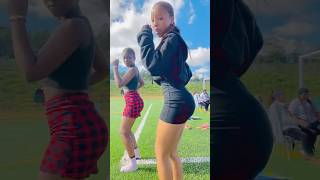 Tobetsa 💃 #africangood #dance #amapiano @lunarmoon.effect