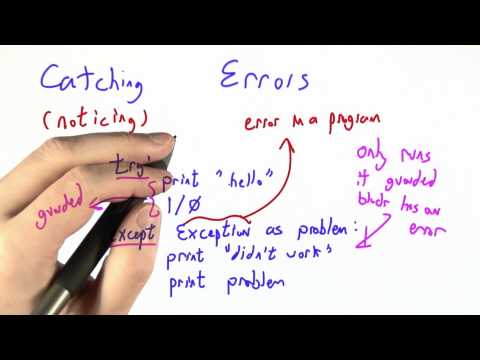 Building A Web Browser Programming Languages