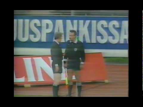 Suomen Cup 1989 (urheiluruutu)