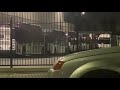 Glendale Beeline Buses