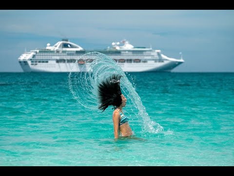 Pristine Beaches : Stunning Sea Views : Journey in Style : Indulge in Tasty Cuisine : 1-12 Dec 2015