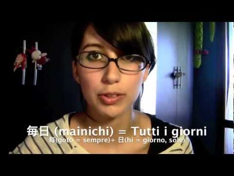 Che candeggiare una faccia da pigmentary nota la crema Leliminazione di pigmentary nota su una faccia nellestate