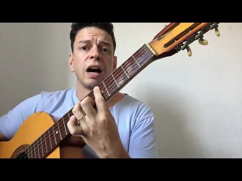 Harmonia Tonal/Funcional vs Harmonia Modal (Modos Gregos)