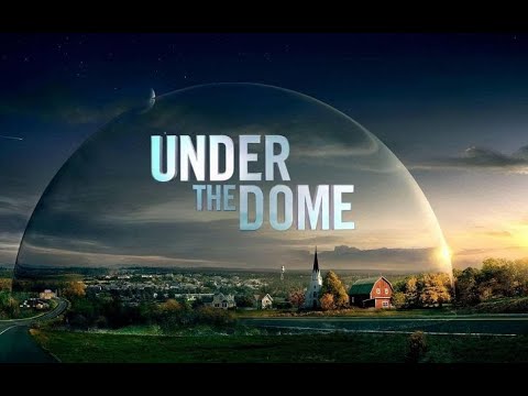 Tráiler Bajo el domo: 1×12
