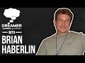 Brian Haberlin Co Creator Witchblade Artist Spawn Editor In Cheif McFarlane Productions
