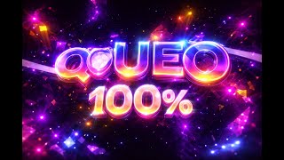 qoUEO