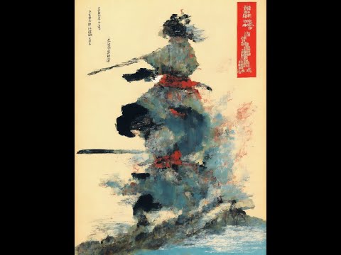 Capítulo 1 - JUANIH SOUTH ft. GRIFFI - Ninja ( prod. Maco beats )  LYRICS