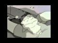 Barney Gumble A Short Film