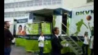 Encesta por la Salud DKV CADIZ 1