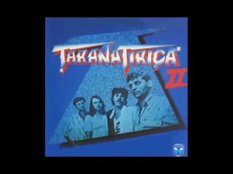 Fuga - Taranatiriça