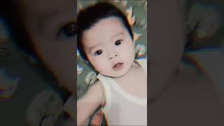 Download lagu # short,udh banyak gaya skrng gadis kecil mama SM ayah ya❤️🥰😘 mp3