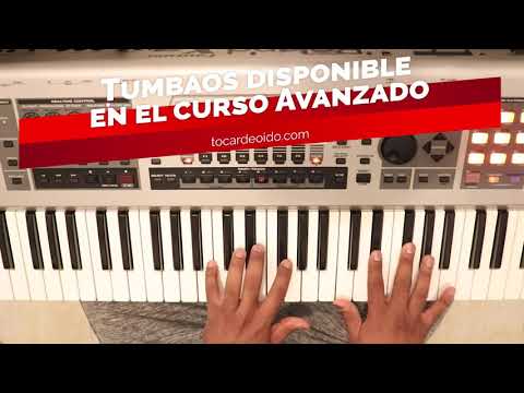 Yo Sin Tí - Lilly Goodman
