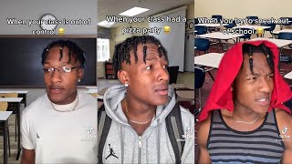 Best Of Bankrolldyl (Ultimate TikTok Compilation!) PART 1 video