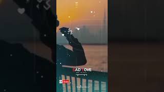 Download lagu main duniya se Chala jaaun kabhi Na Laut ke aao karogi kya akele Tum batao dilruba sad status video mp3 Download lagu main duniya se Chala jaaun kabhi Na Laut ke aao karogi kya akele Tum batao dilruba sad status video mp3