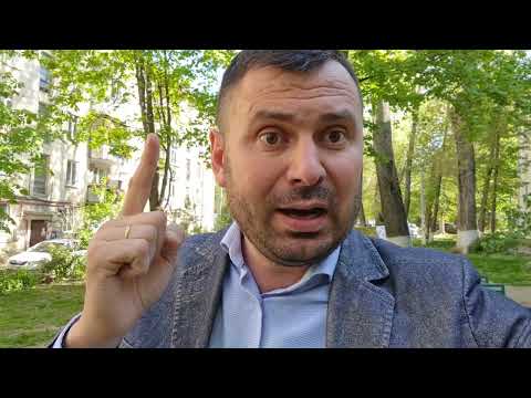 Ieri 28 aprilie, la Orhei a avut loc o crima împotriva suveranității Republicii Moldova.