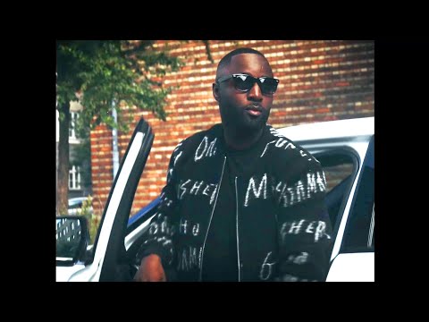 Isaac Kasule - Elefantastic