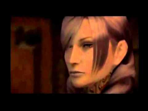 xXDaniellaBelliXx Intro