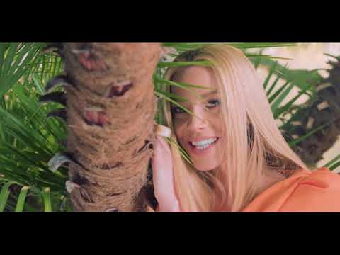 Jador❤️Emilia🌼Dodo🌴Jay Maly🌏Costi - JALE (DJEALE Romanian Remix)