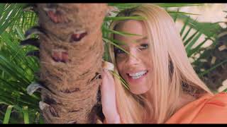 Jador❤️Emilia🌼Dodo🌴Jay Maly🌏Costi - JALE (DJEALE Romanian Remix)