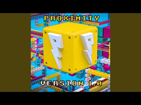 Video thumbnail for Run
