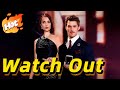 Watch Out I M The Lady Boss Dramabox HOT Drama