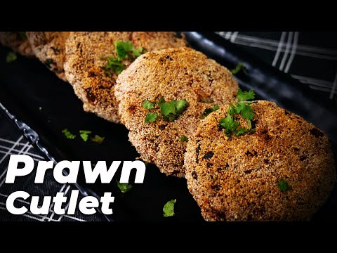 Village Snack Jaggery sev Jaggery sev recipe