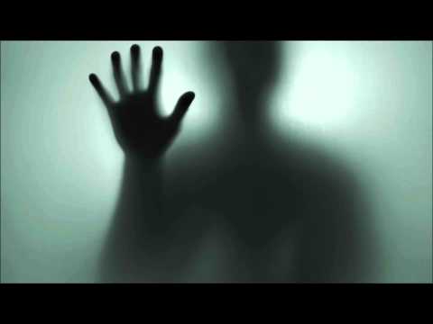 Zardonic & Playma - Freakshow