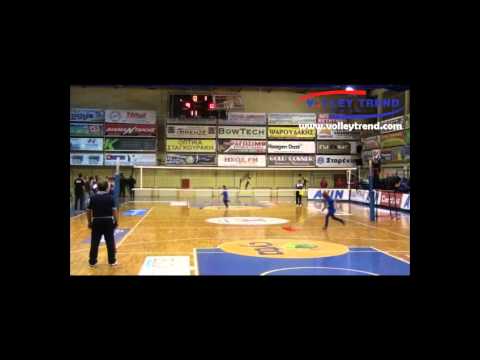 Kristina Cesljar, Dark Blue T-shirt #9, Rethymno - Naxos