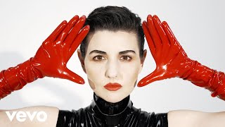 Geneva Jacuzzi – “Art is Dangerous”