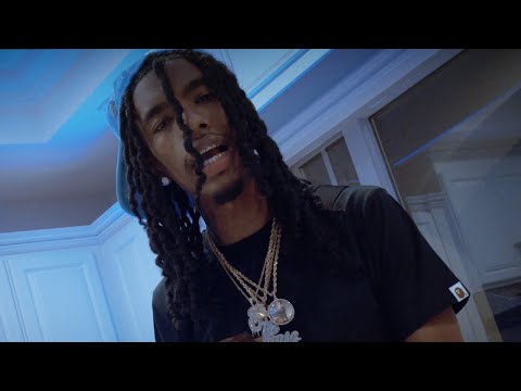 DB.Boutabag - Pockets Bigger (Official Music Video) ||  Dir.  @IMNOTEVOL