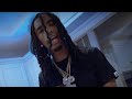 DB Boutabag Pockets Bigger Official Music Video Dir IMNOTEVOL