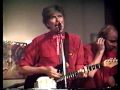 The South Bay Surfers - I've Had It