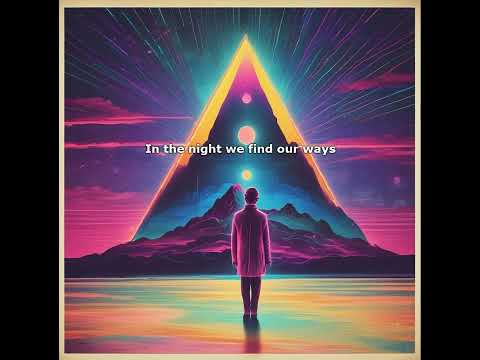 Magnifica Music - Neon Madonna