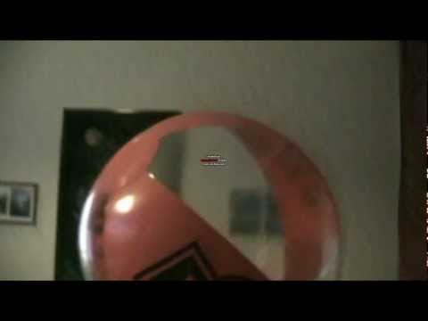 Hetkellinen päähänpisto