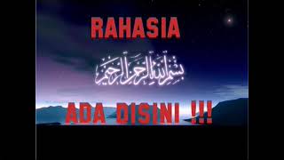 Download lagu RAHASIA TAFSIR BISMILLAH ( TASAWUF ) mp3 Download lagu RAHASIA TAFSIR BISMILLAH ( TASAWUF ) mp3