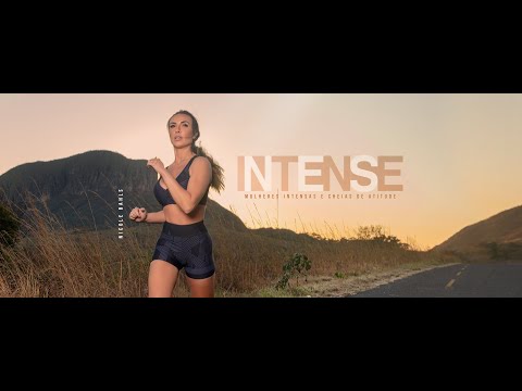 download lagu mp3 mp4 Massam Fitness, download lagu Massam Fitness gratis, unduh video klip Massam Fitness