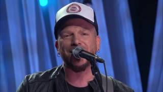 LOCASH Performing "I Love This Life" at Dolly Parton's Smoky Mountains Rise Telethon