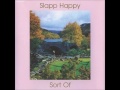 Slapp Happy-Paradise Express