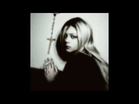 These Boots Are Made For Walkin’ (Radio Werewolf Cover/Outtake)