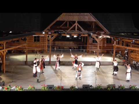 Helpa 2017 - part 57