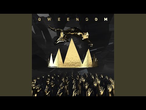 Bubble Drip (feat. Kassandra Ebony, WARREN B., Princess Precious)