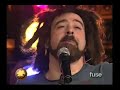 Have You Seen Me Lately - Counting Crows