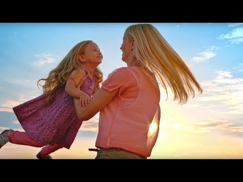 Love Is a Song, from Bambi - The Tabernacle Choir