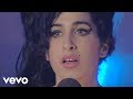 Amy Winehouse - Love Is A Losing Game (Live on ...