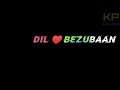 Na Jane Kya Hai Wasta Whatsapp Status