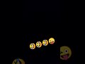 Comedy Video Sort Youtube Tik Suit
